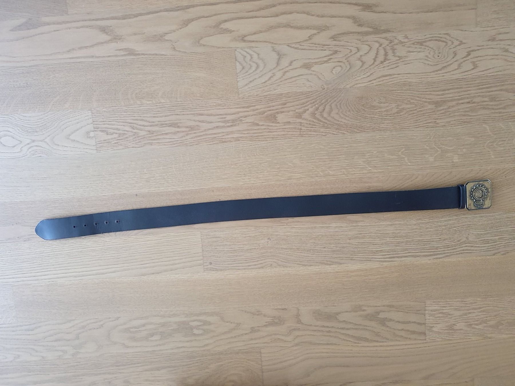 Ralph Lauren Cinture: Ralph Lauren Gürtel – Usato da Staufen venduto da lenzi17