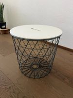 KVISTBRO Storage table IKEA