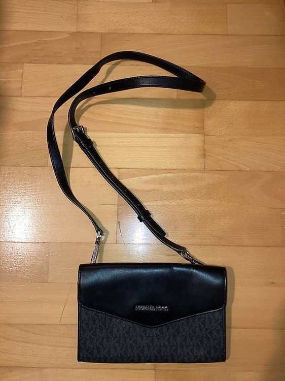 Borse: Drei Michael Kors Taschen – Usato da Richterswil venduto da learn80 3