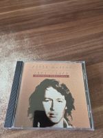 Peter Maffay - 1971-1979