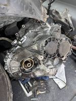 SCHALTGETRIEBE Original  VW T5 96KW 130PS Getriebe 6 Gang