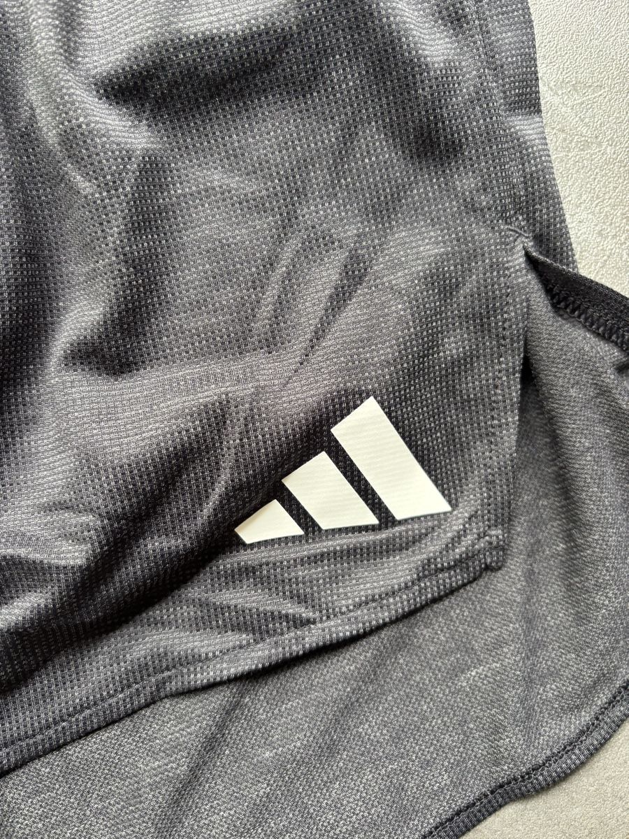 Adidas Pantaloni: Adidas Running Shorts new ClimaCool Size S – Nuovo e nell'imballaggio originale da Zürich venduto da ich_z6th 2