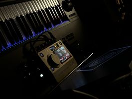 MIXING / MASTERING IN WINTERTHUR (CH)
