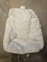 Babykissen zum Tripp Trapp Baby Set