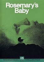 Rosemary's Baby