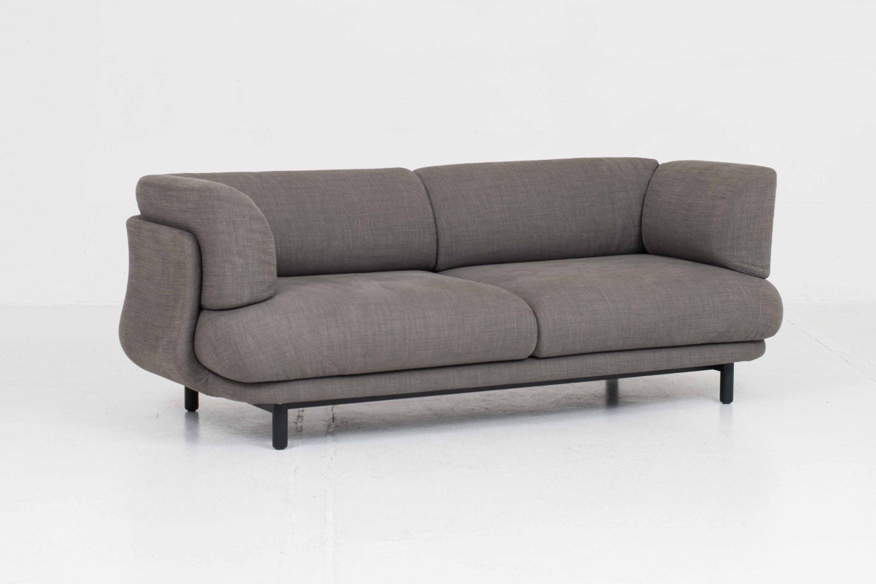 Cappellini Sofas: Cappellini Peg Sofa von Nendo – Gebraucht aus Zürich von STUZH38 2