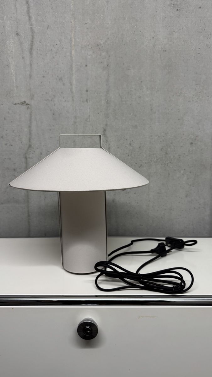 Lampen: Lampe – Gebraucht aus Männedorf von romeo2902