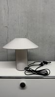 Lampe