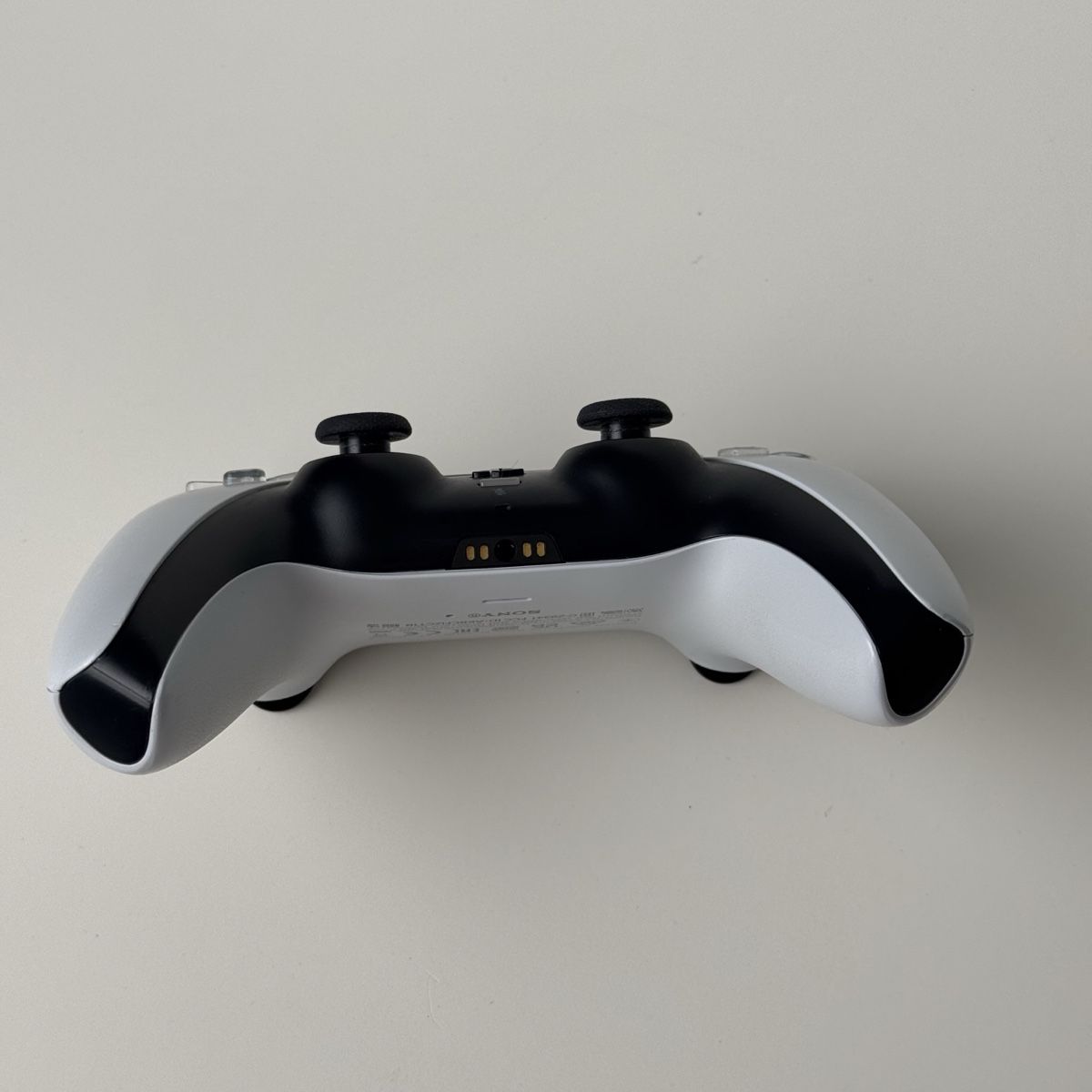 Manettes: PS5 DualSense Wireless Controller - Top Zustand  – Neuf (Voir description) à Rümlang par vla_9g7d 1