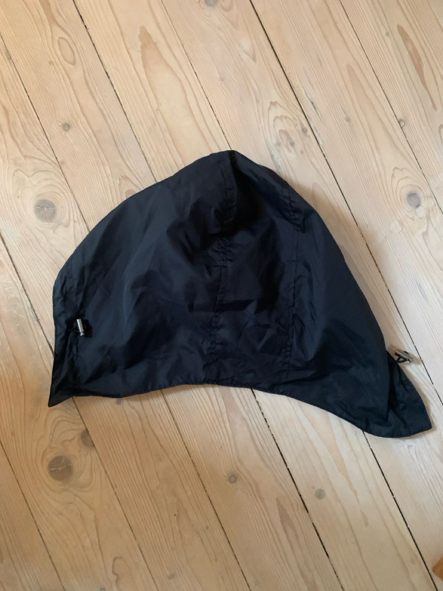 Giacche: The Qualis Winterjacke, blauGrösse L, Neu! – Usato da Amriswil venduto da rah_hd2j 5