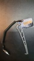Wild Country Pro Key W10 Klettertool - Neu!