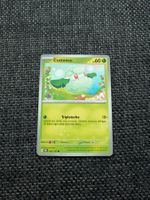COTTONEE, PRISMATIC EVOLUTIONS, 7, 2025, COM, ITA, NM/MT