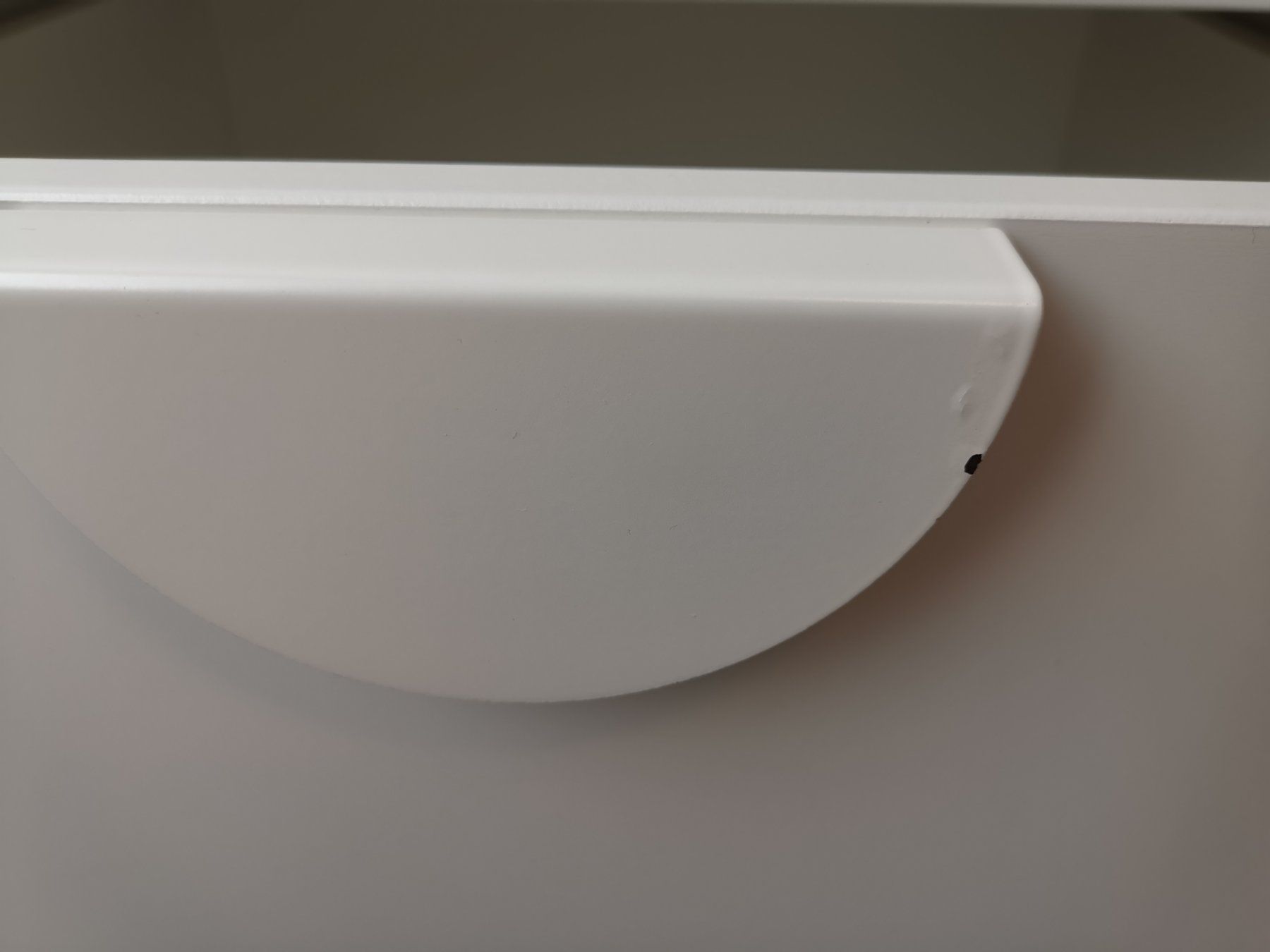 Ikea Schränke: Praktischer Kinderkleiderschrank – Gebraucht aus Eschlikon TG von kri_5lb6 9