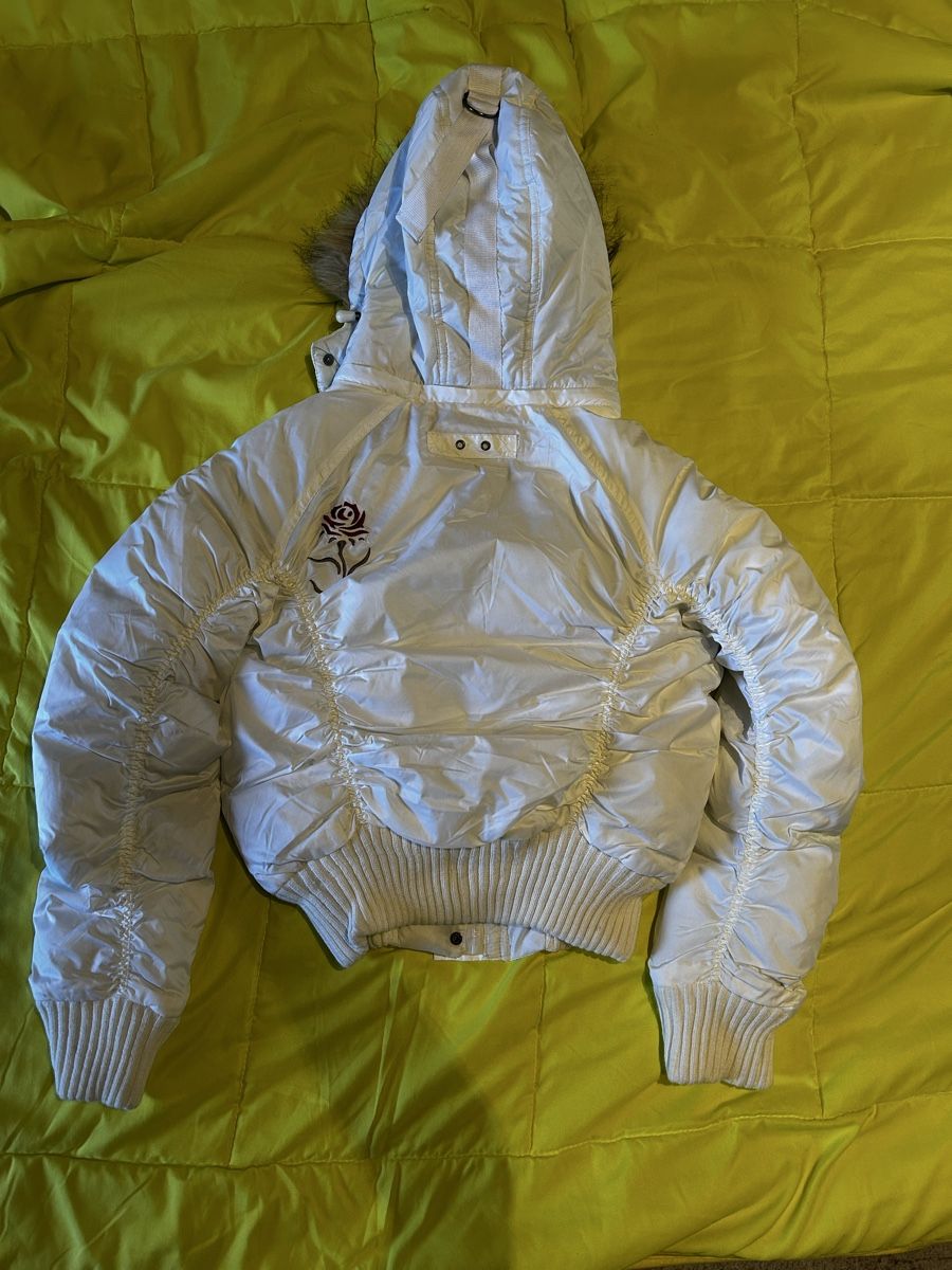 Vestes: Veste doudoune courte – Neuf (Voir description) à Bernex par joe_6dn9 1