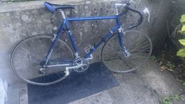 Velo 58cm