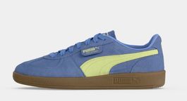 Puma palermo t44 neuves
