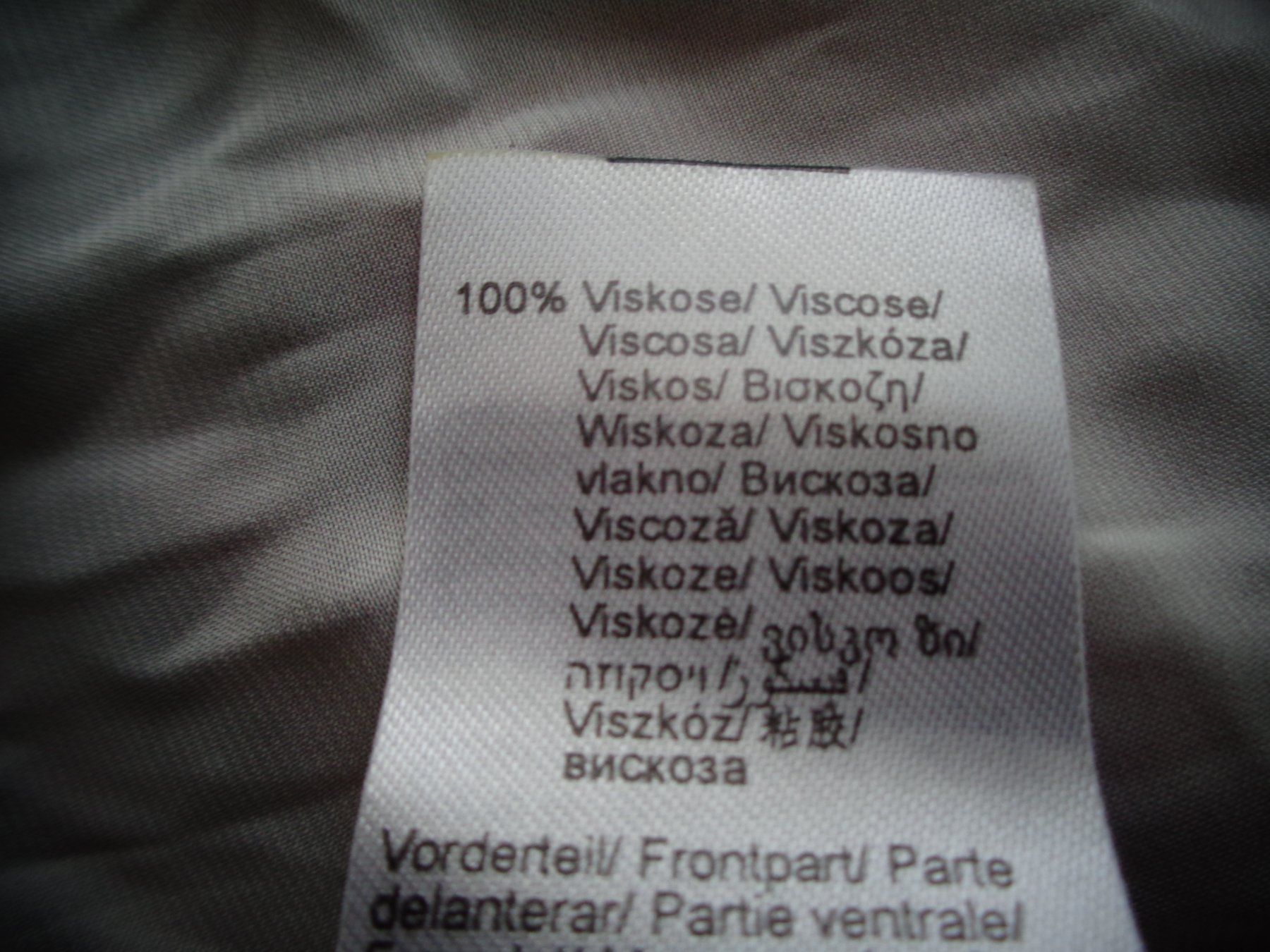 Tom Tailor T-shirt: TOM TAILOR T-SHIRT GR.XS NEU – Nuovo (secondo la descrizione) da Rotkreuz venduto da Samballi 3