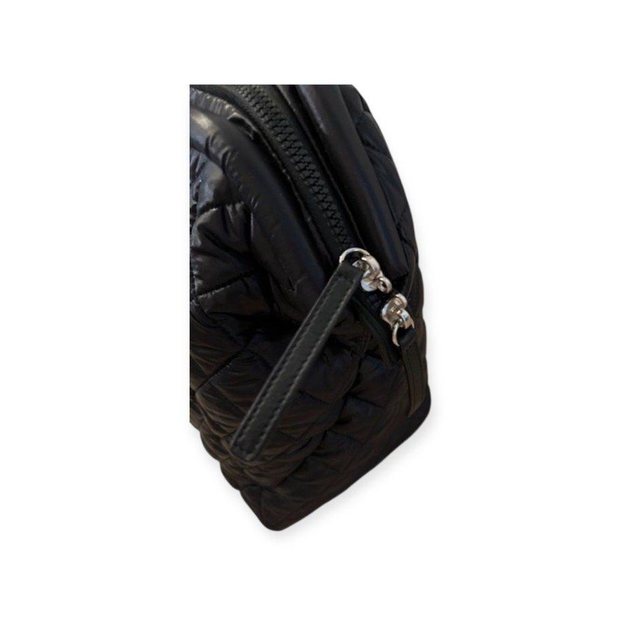 Chanel Borse: Chanel travel set - rolling trolly + tote bag – Usato da Dallenwil venduto da ZD2019 9
