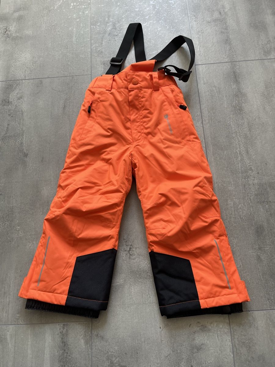 Pantaloni: Skihose Trevolution – Usato da Othmarsingen venduto da saliwu