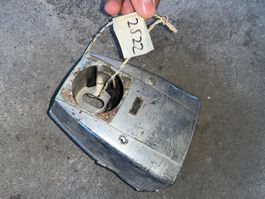 Puch/Sachs Mofa Lampe
