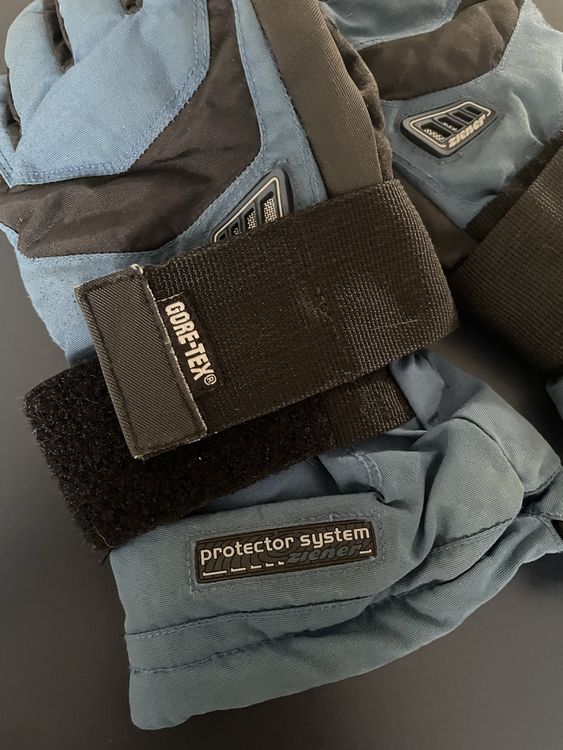 pedale auto CGEAMDY 3 PCS Auto-Anti-Rutsch-Fußpedal, Auto-Pedale-Abdeckung Kraftstoff-Beschleuniger-Bremspedal-Pads-Kit, Auto-Beschleuniger Gas Bremspedal Kupplungspedal(Rot) & Motorrad Garmin Edge 850 Test EV_GG25 Biker Frame:Fender Silverburst / Smoke| Infrared
