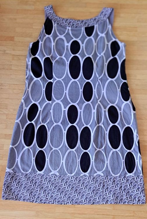 Robes: Légère robe d’été – Neuf (Voir description) à Le Mont-sur-Lausanne par olatiu 3