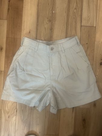 Uniqlo Hose (Neu)