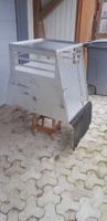 Hundebox