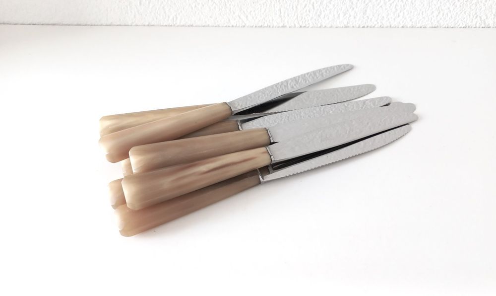Set 3 Stampini Biscotti Dr. Oetker - Coniglietti Pasquali In Acciaio Inox