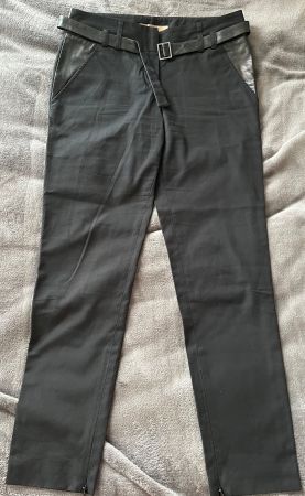 Sale❤️ New pants  Max Azria size S