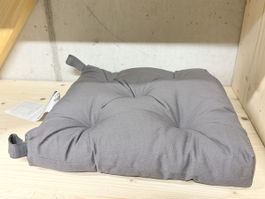 Ikea Stuhlkissen Sitzkissen