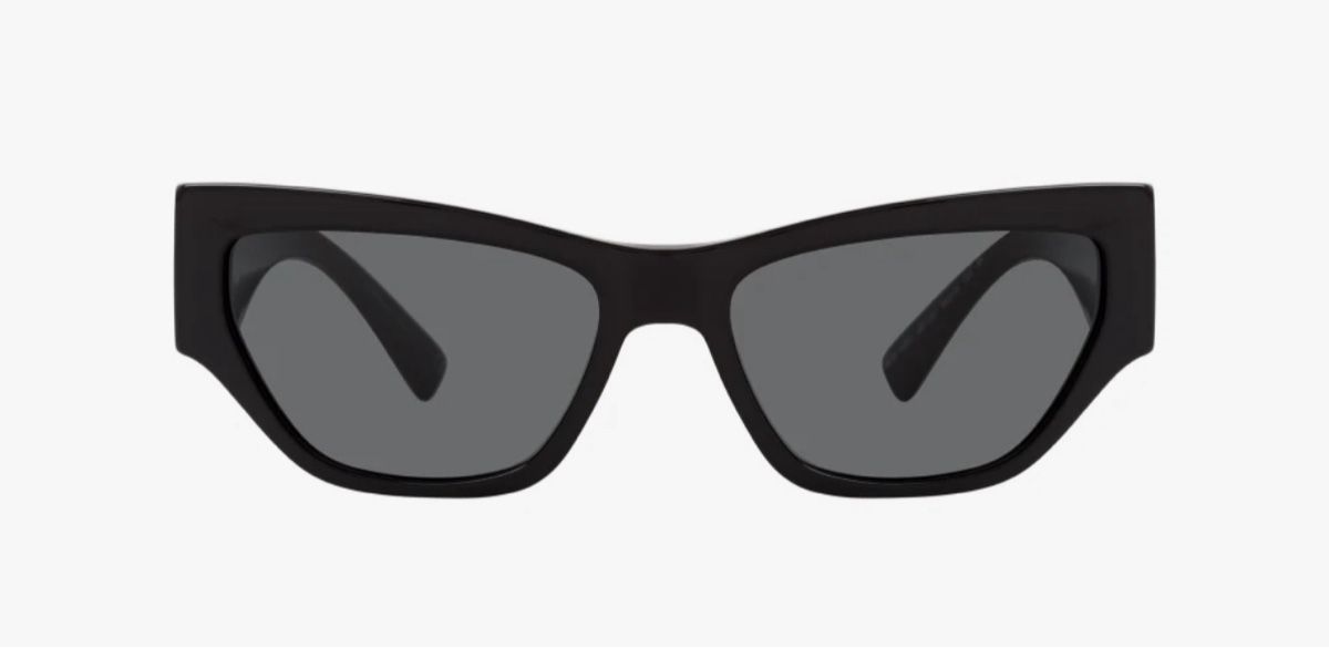 Versace Occhiali & Lenti: Versace Original sunglasses with box – Nuovo e nell'imballaggio originale da Zürich venduto da Jasmin3S 1