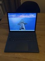 Microsoft Surface Laptop 3, 13.5 Zoll guter Zustand