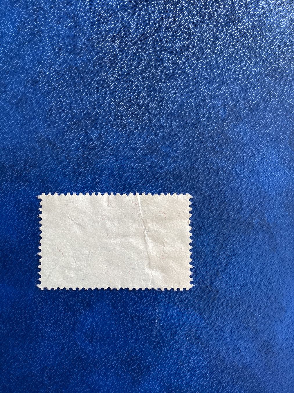 Tutti i francobolli: pax briefmarke 50 – Usato da Reinach BL venduto da andreas_mueller 1