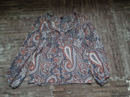 Bluse s.Oliver