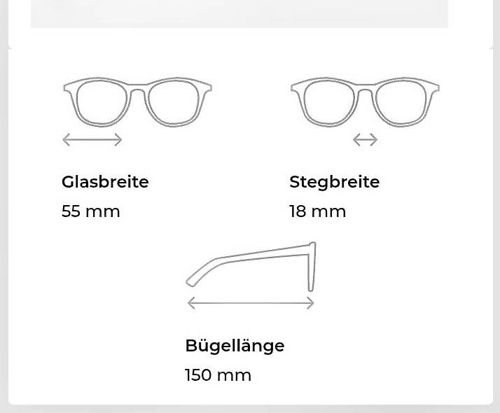 Occhiali & Lenti: Original neue BURBERRY Brille – Usato da Ebnat-Kappel venduto da Knaebe1 1