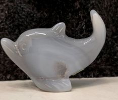 Achat Delfin G 37g