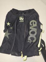EVOC Protektor Vest Kids