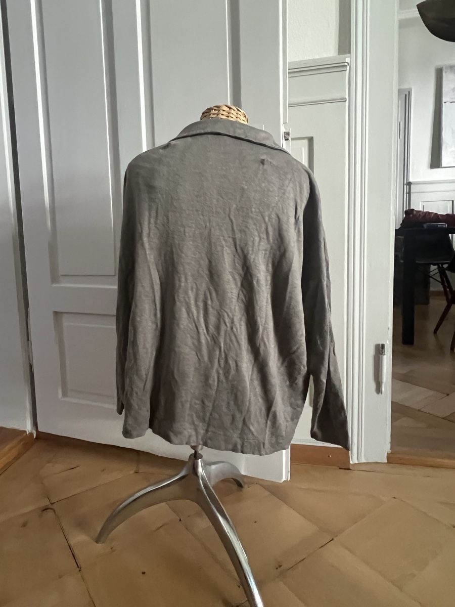 Maglioni & Felpe: Morena Isabel Shirt – Usato da Zürich venduto da romcam 2