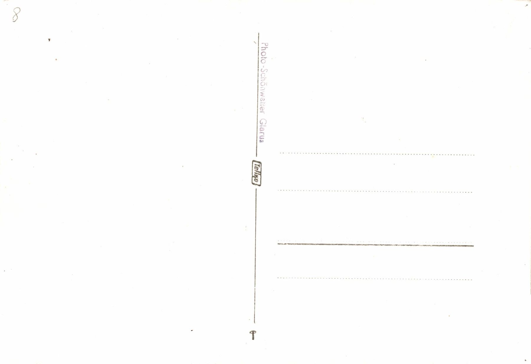 Cartes postales: Glarus. Pfadfinder mit Fahne "Allzeit bereit" – D'occasion à Bronschhofen par Astore 1