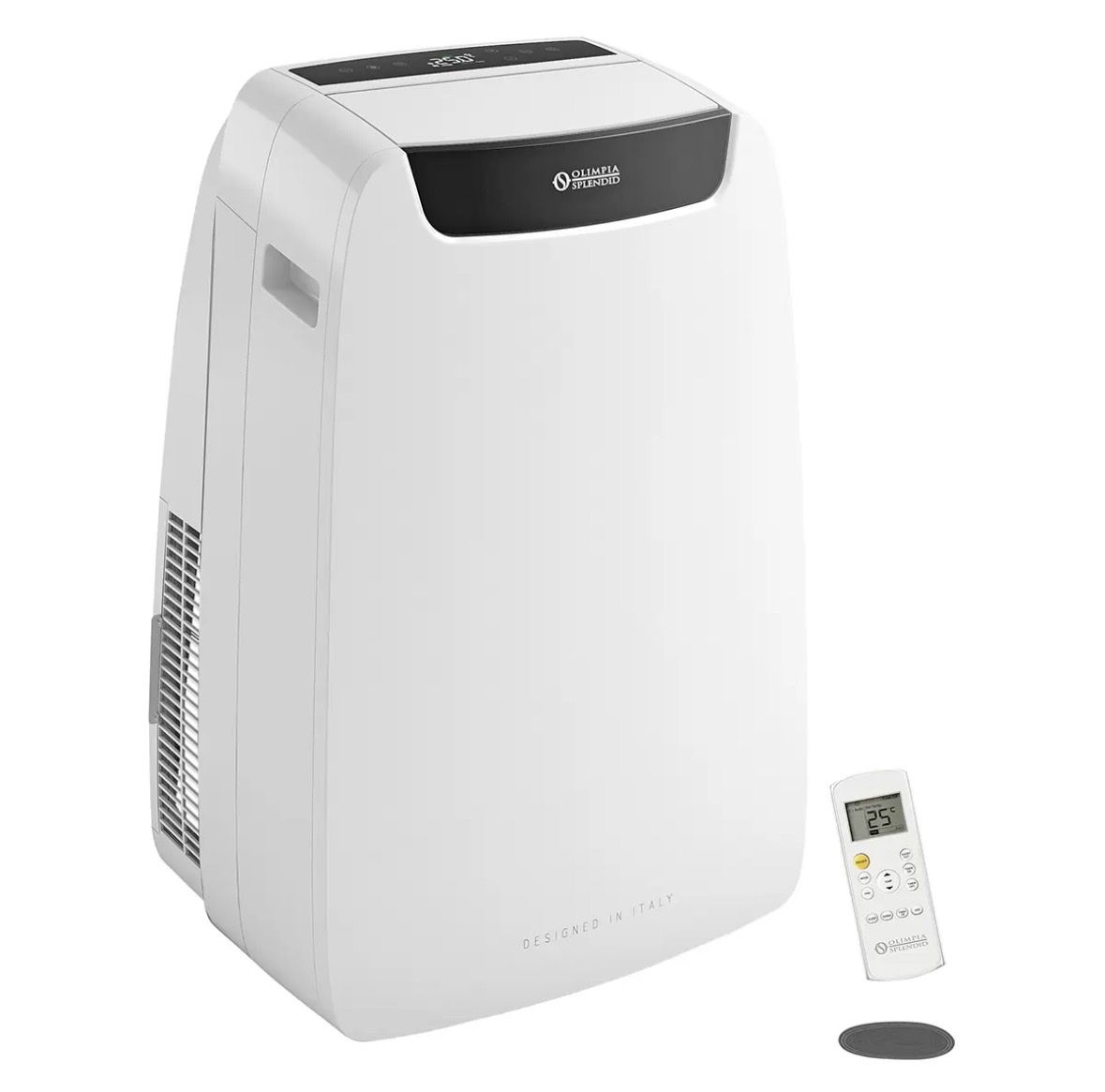 Condizionatori: Dolceclima Air PRO 14 HP WIFI – Nuovo e nell'imballaggio originale da Neuenhof venduto da ist_j9lx 1