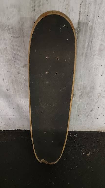 Skateboards: Skateboard – Usato da Neuenkirch venduto da tip_wp7s