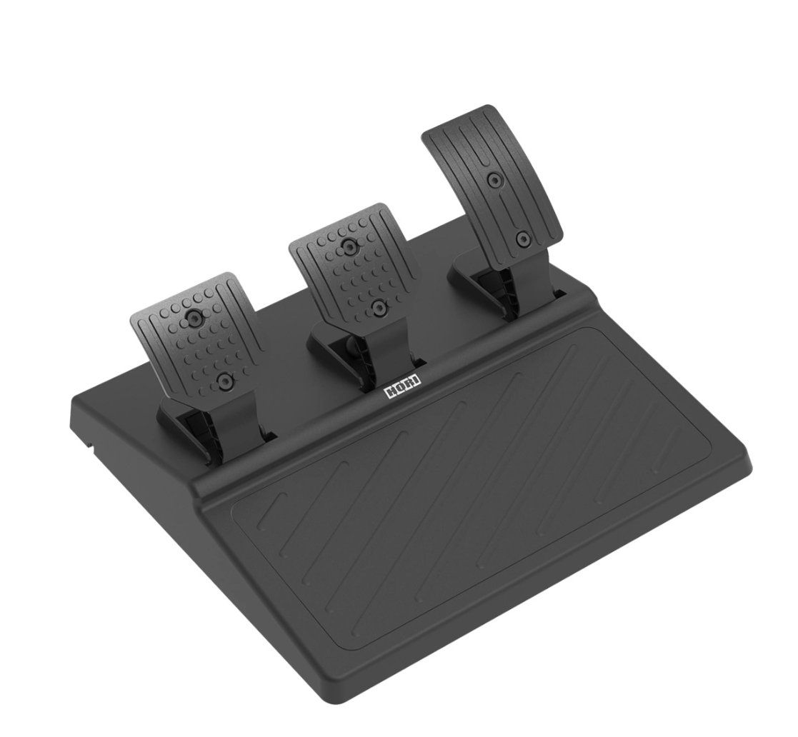 Controller: HORI Farming Vehicle Control System – Usato da Rüdtligen venduto da jos_yv99 2
