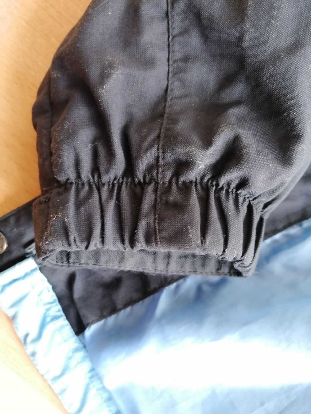 Giacche: Karrimor Outdoorjacke – Usato da Hägendorf venduto da Fiooo 5
