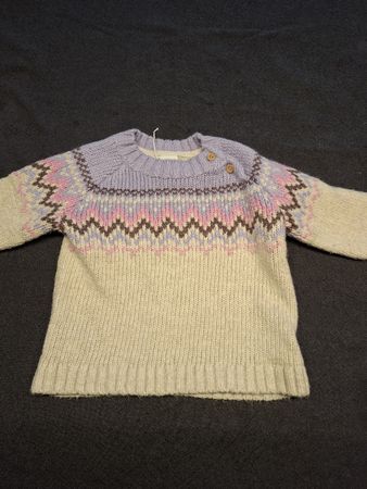 pull 80cm