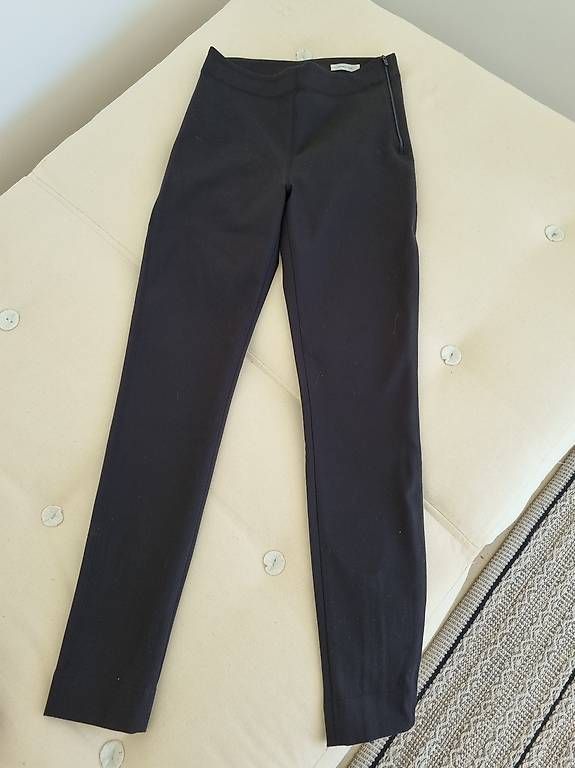 Arket Pantaloni: Leggings arket XS neu – Usato da Arlesheim venduto da evi_gm8h