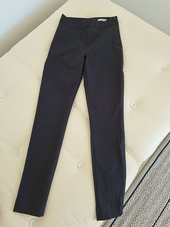 Leggings arket XS neu