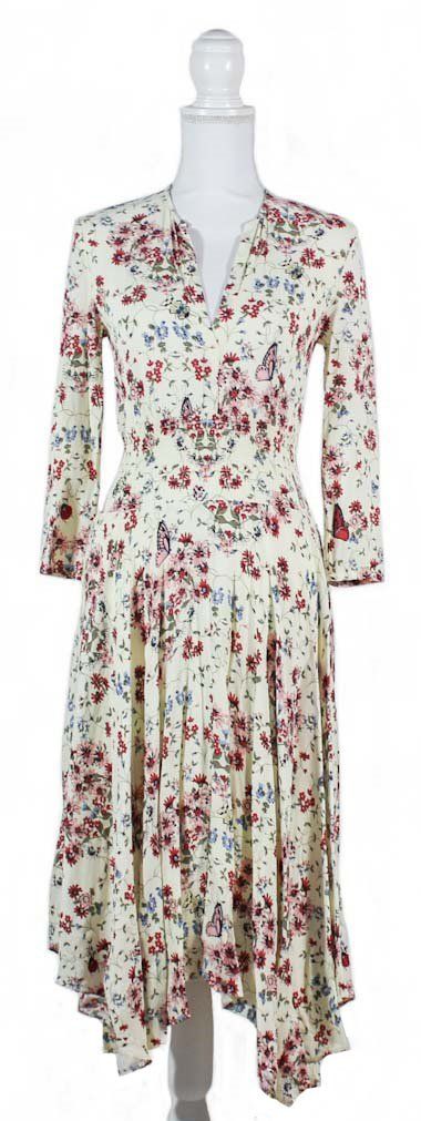 Maje Kleider: maje Kleid Gr. 36 – Gebraucht aus Belp von caramel-secondhand