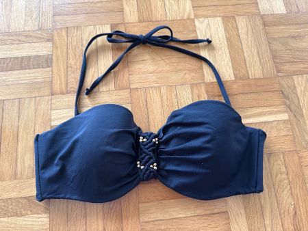 Bikinitop M 85B