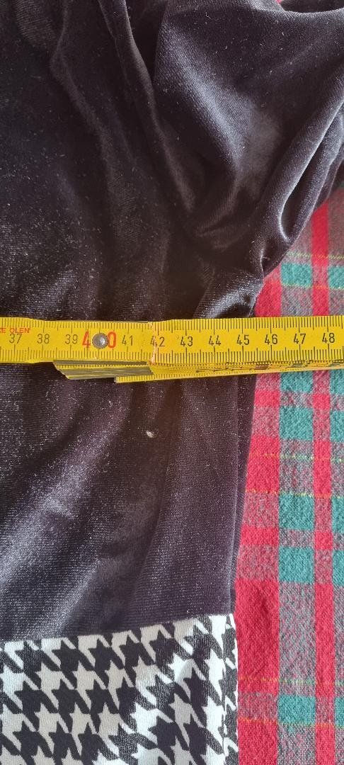 Vestiti: robe  S/M, pieds de poule, neuve – Nuovo e nell'imballaggio originale da Tolochenaz venduto da nieeva 3